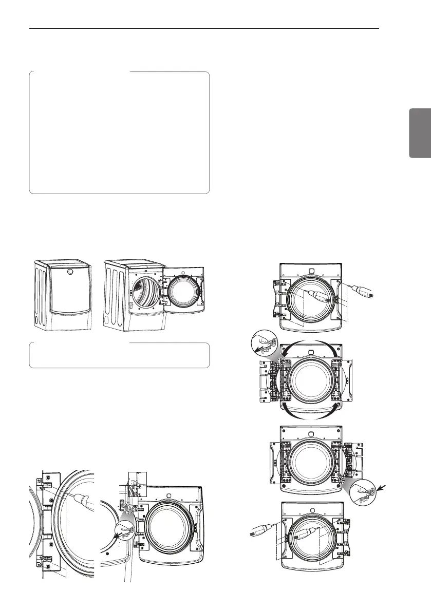Page #69 background image