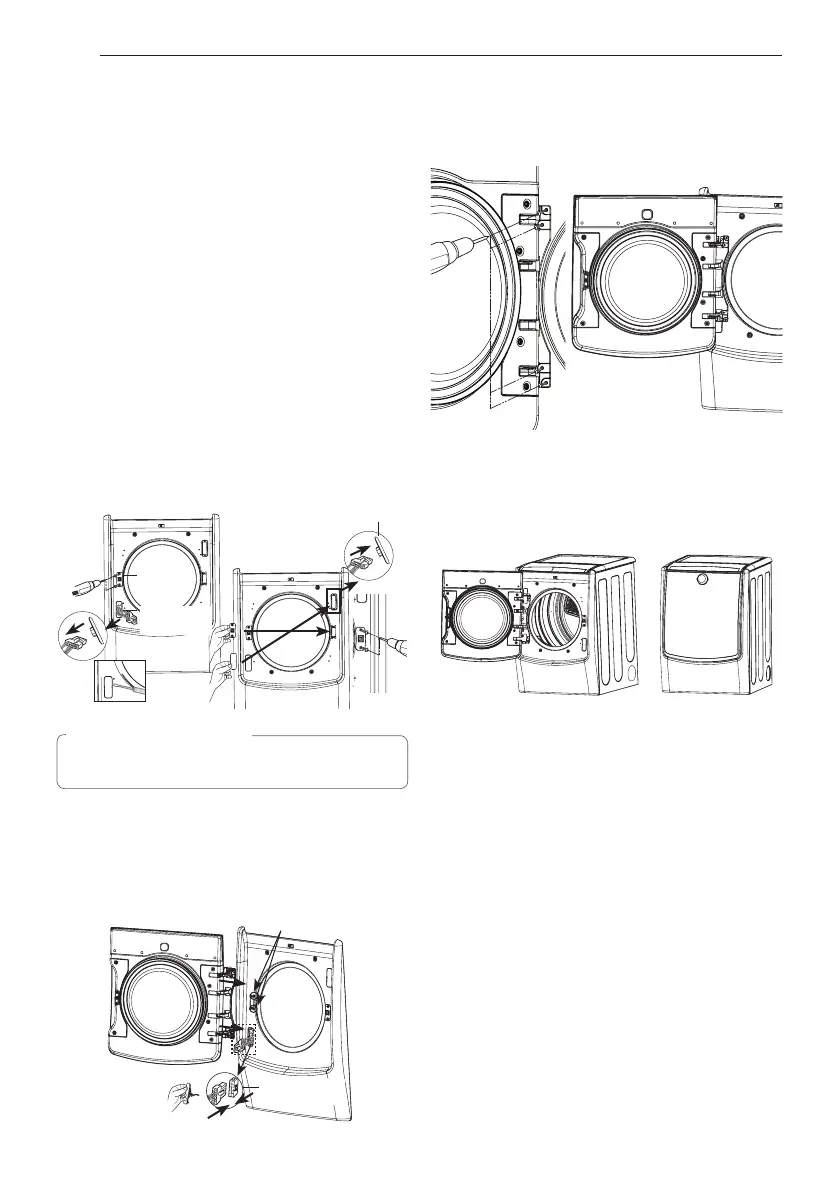 Page #70 background image