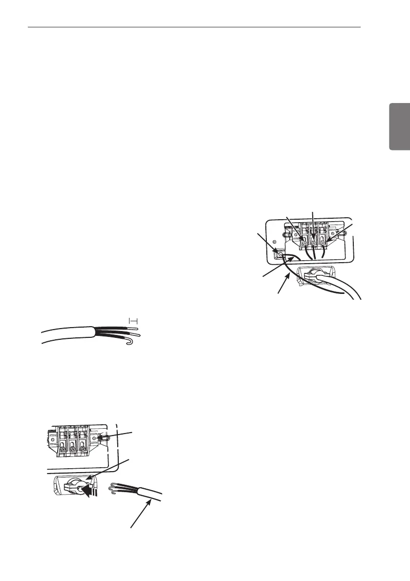 Page #81 background image