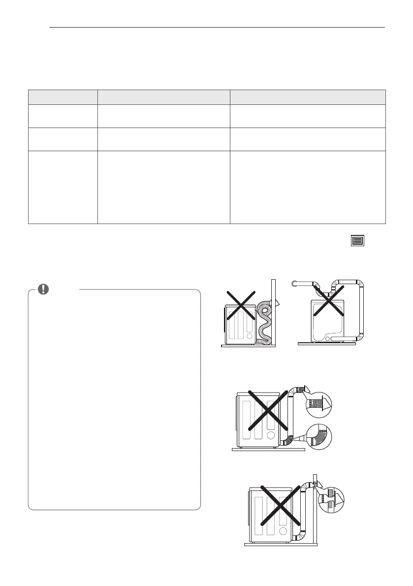 Page #84 background image