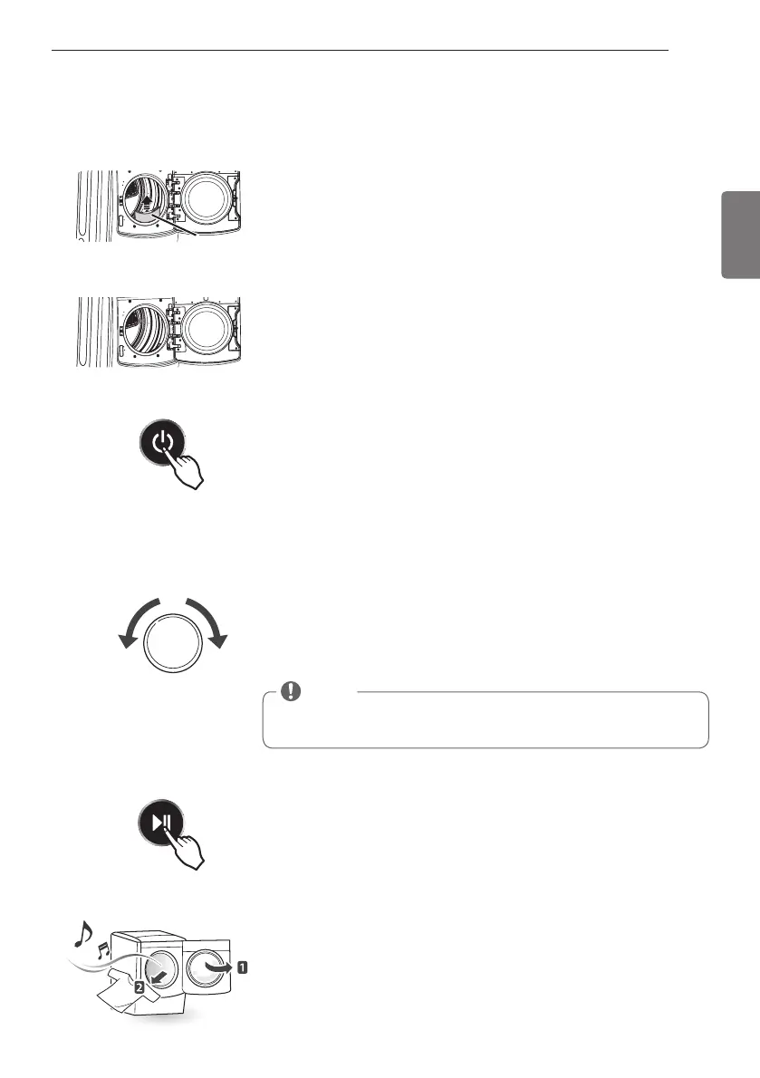 Page #85 background image