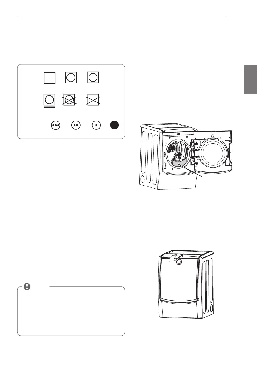 Page #87 background image
