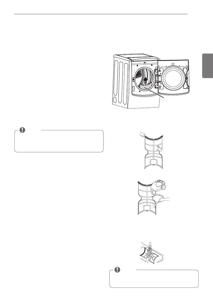 Page #97 background image