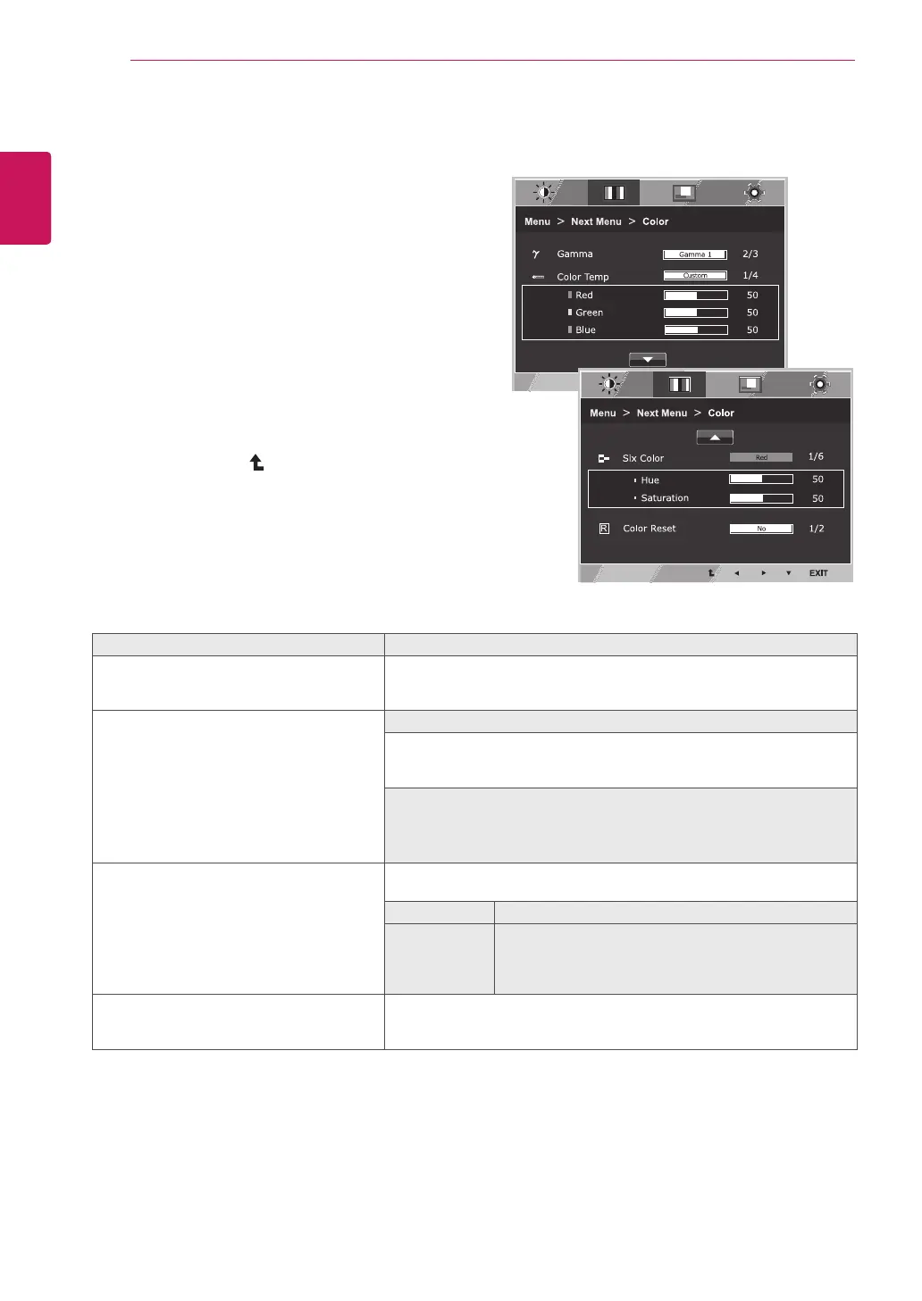 Page #16 background image