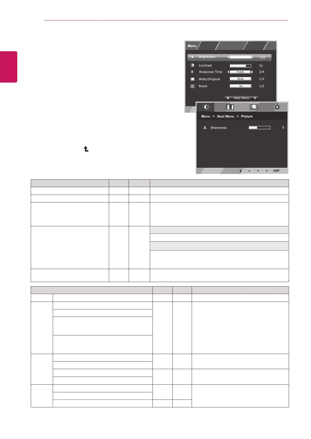 Page #14 background image