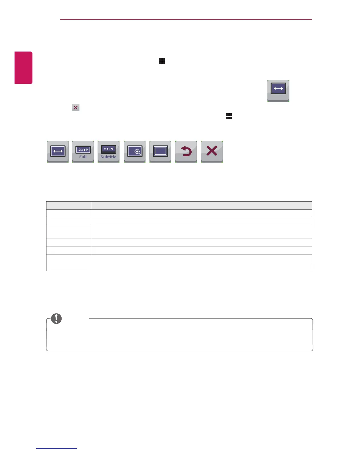 Page #29 background image