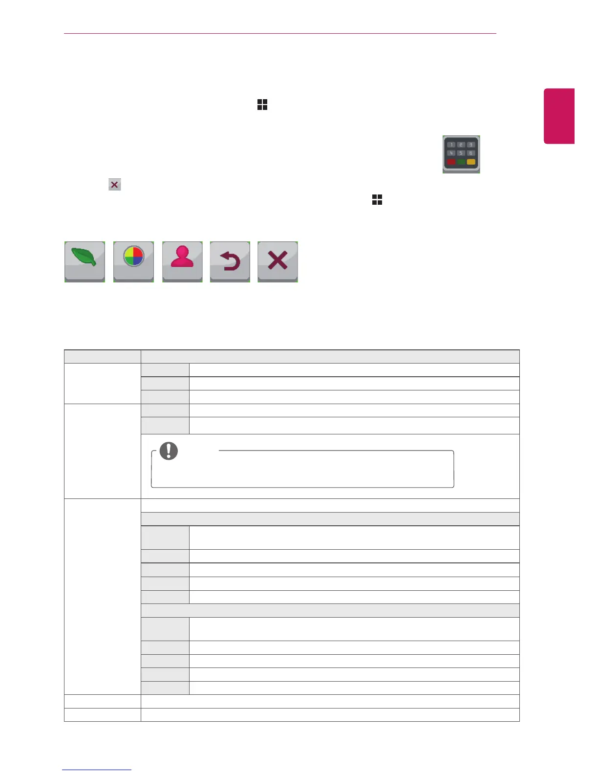Page #30 background image