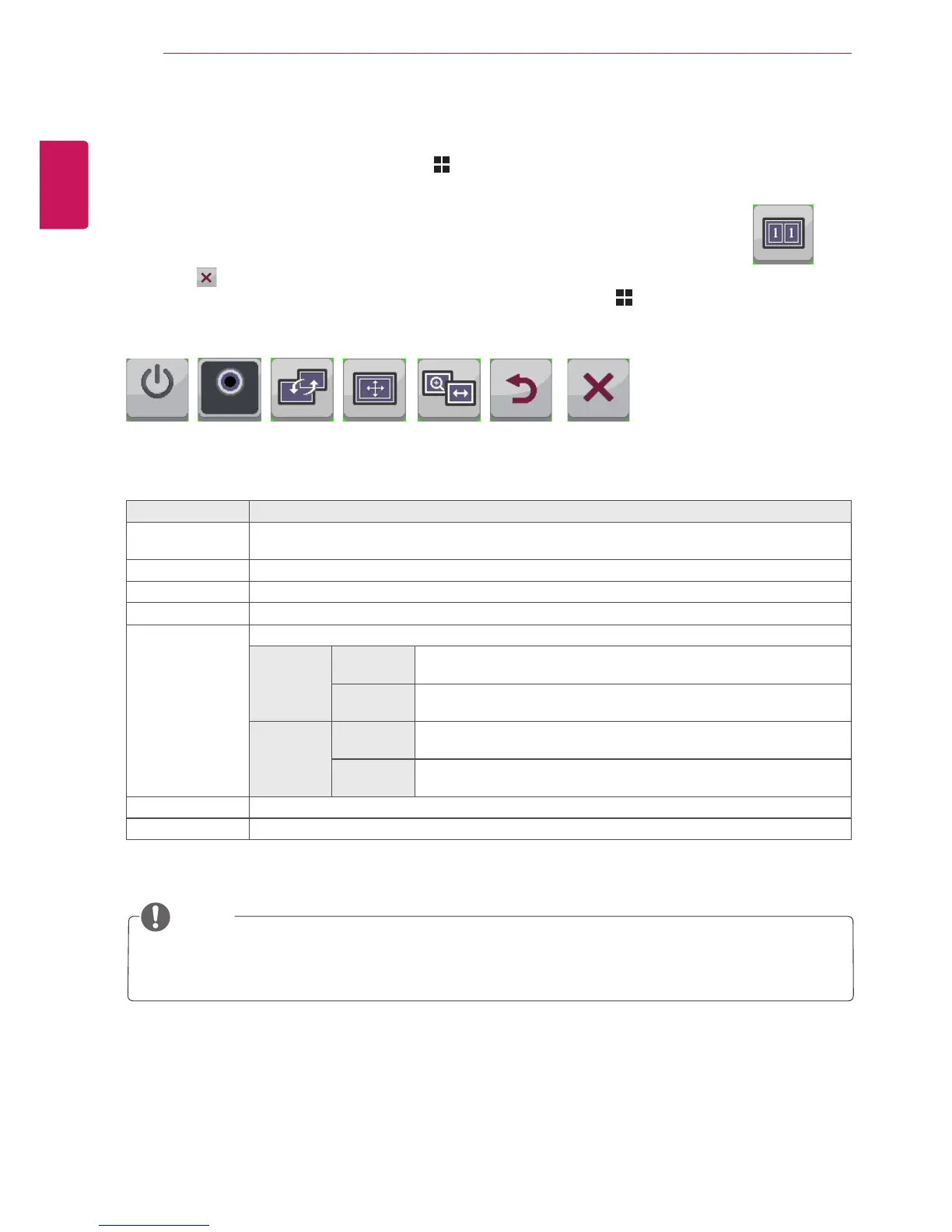 Page #31 background image