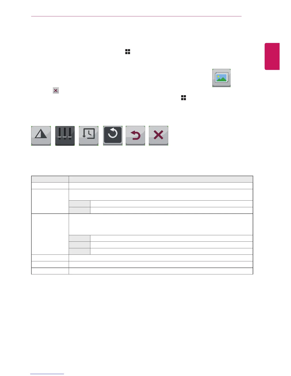 Page #32 background image