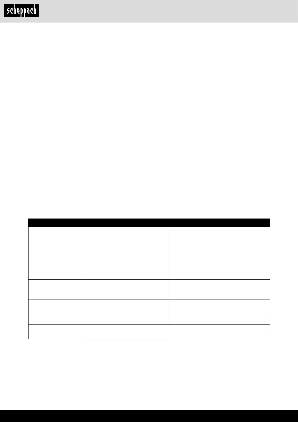 Page #82 background image