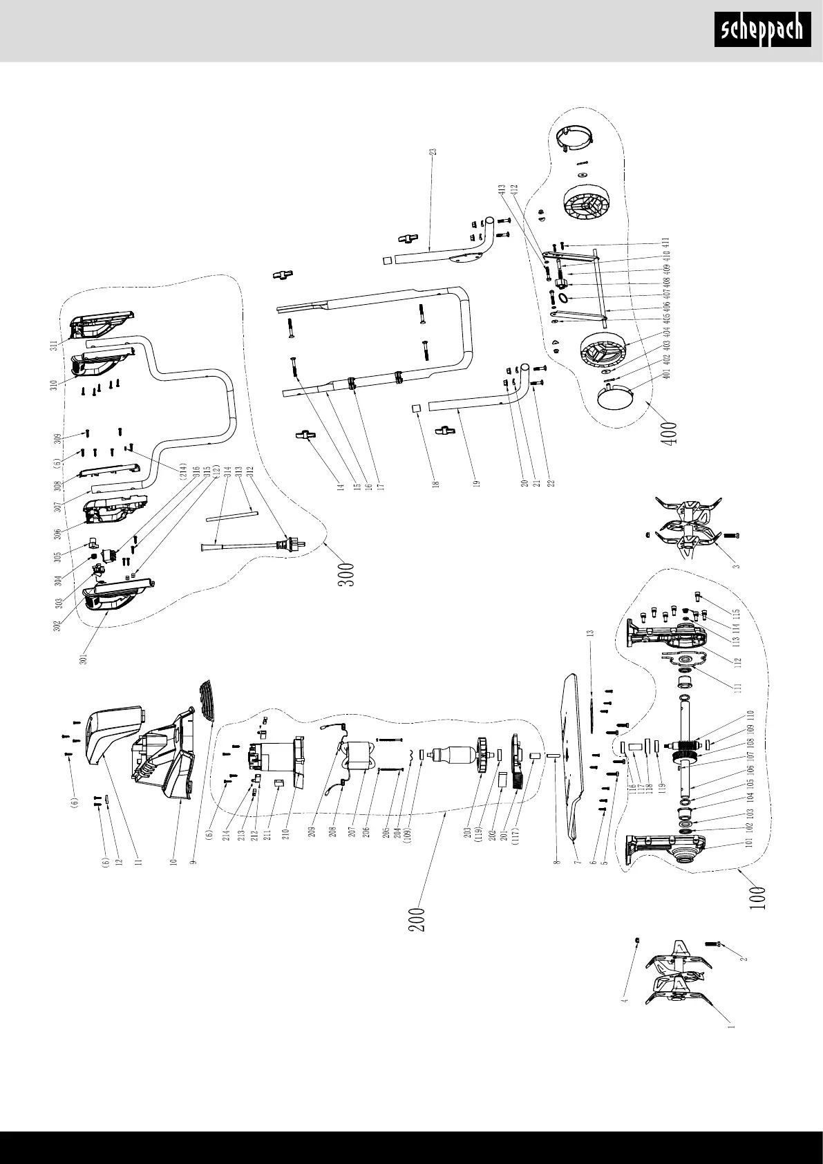 Page #113 background image