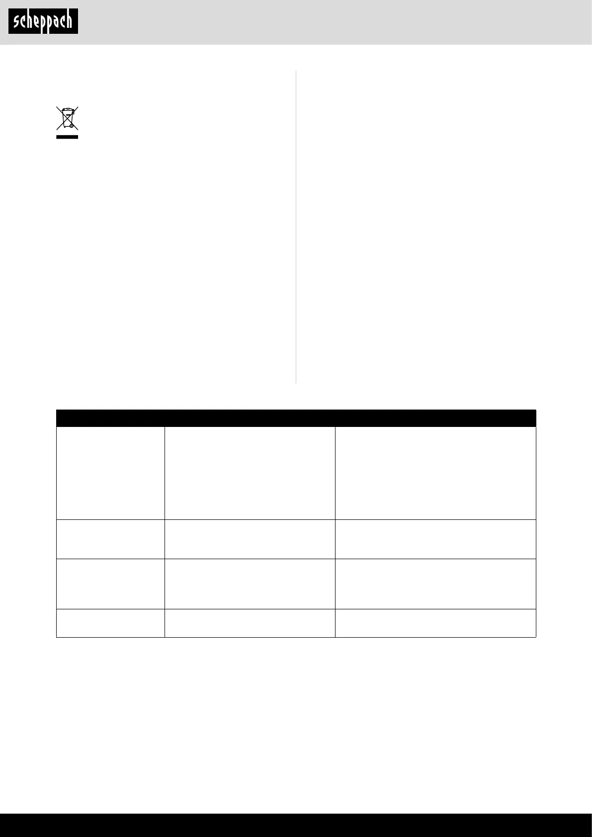 Page #102 background image