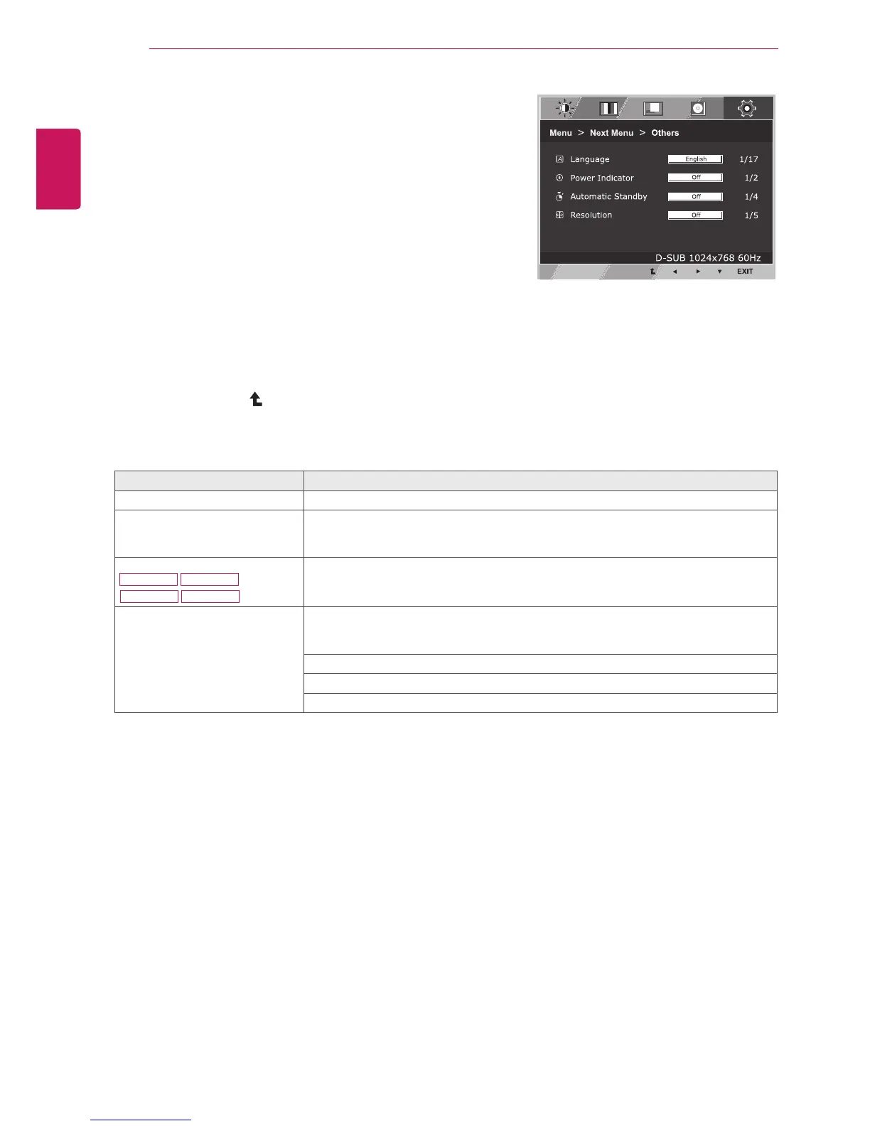 Page #26 background image