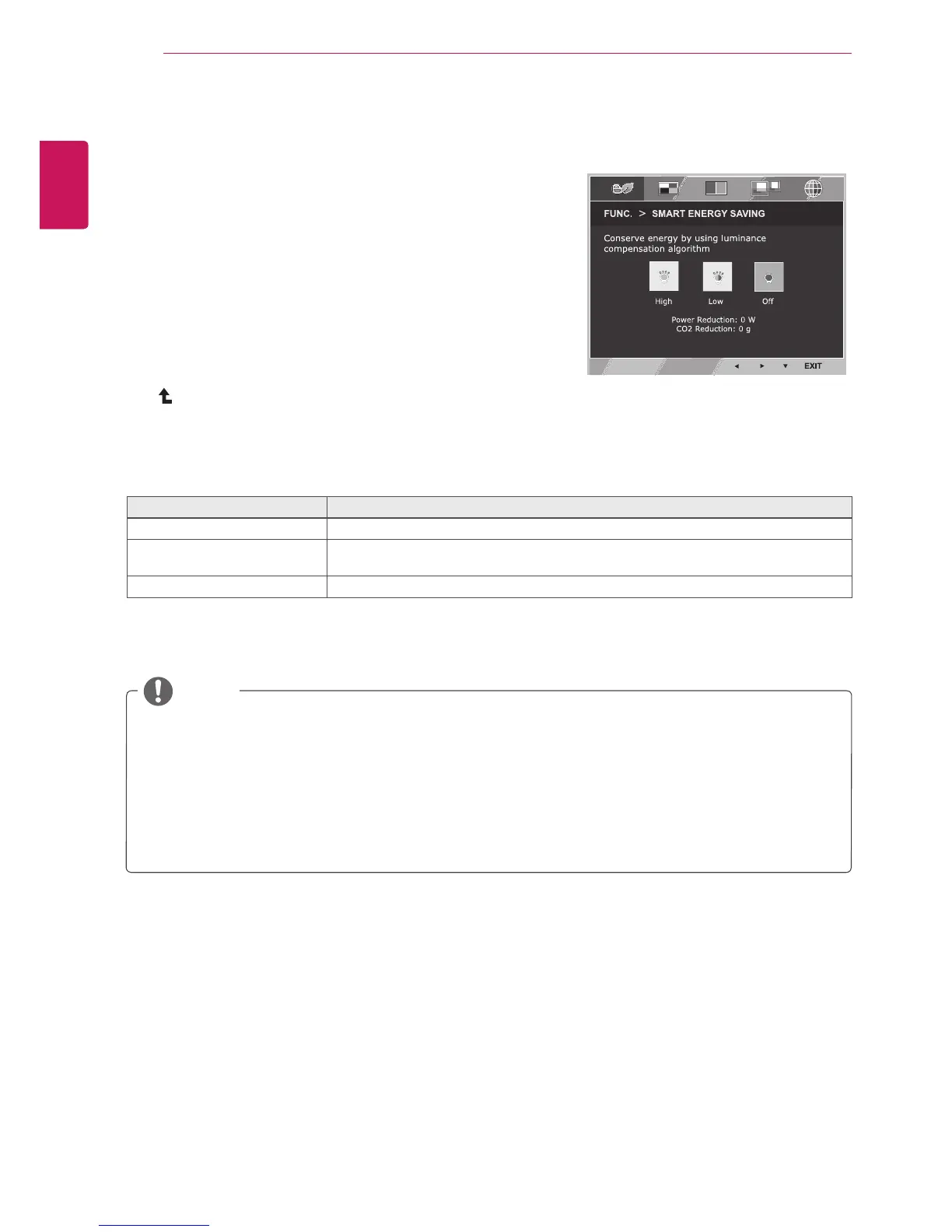 Page #28 background image