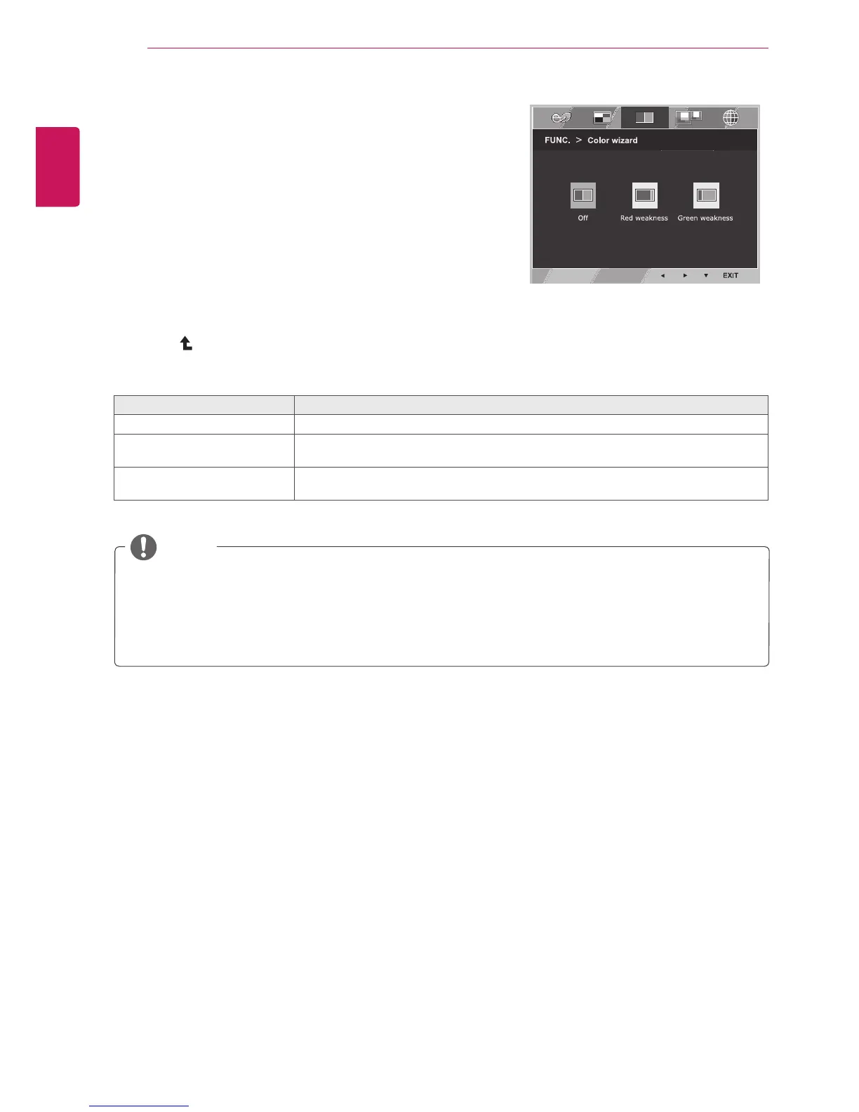Page #30 background image