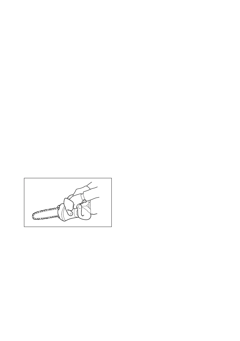 Page #88 background image