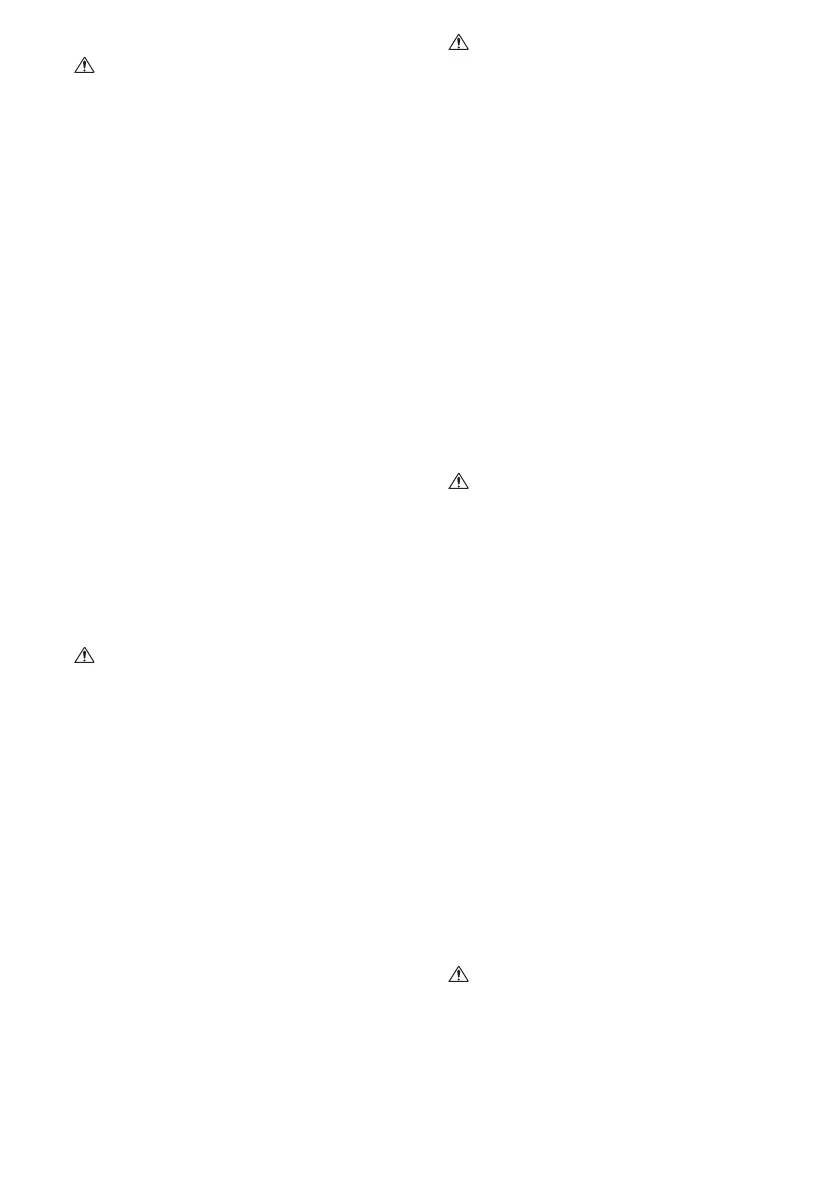 Page #91 background image