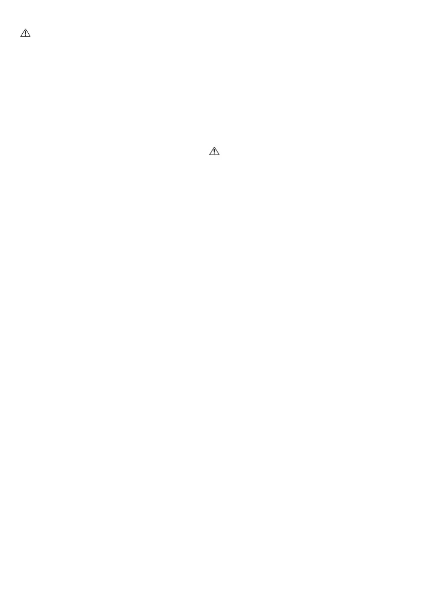 Page #92 background image