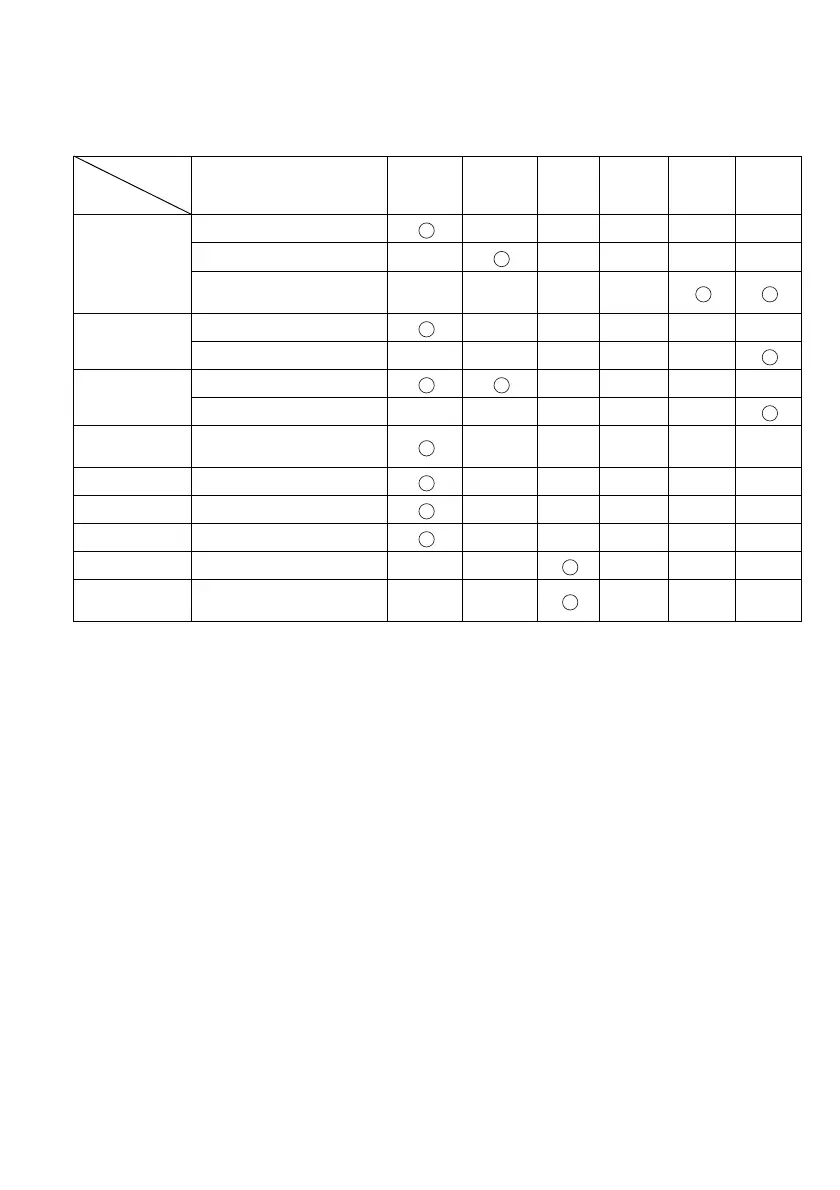 Page #93 background image