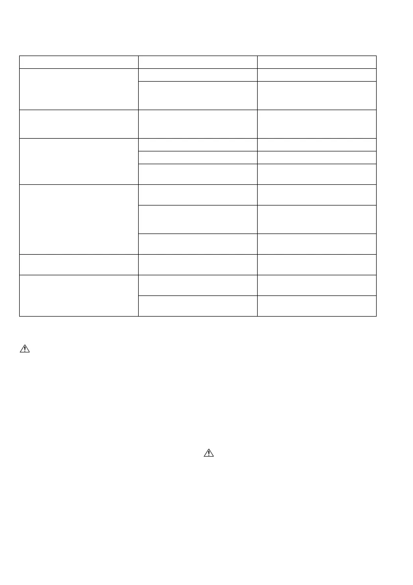 Page #94 background image
