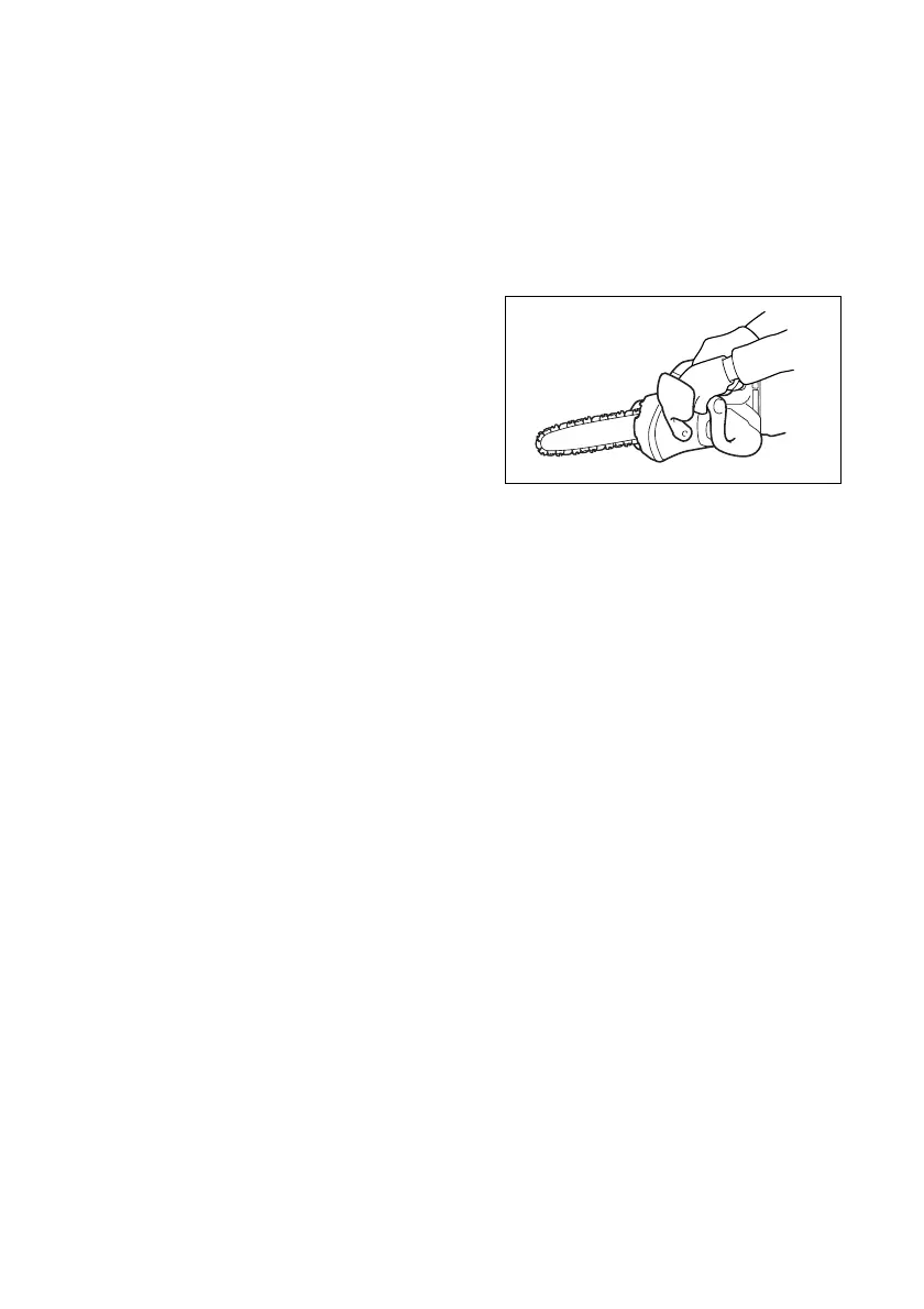 Page #98 background image