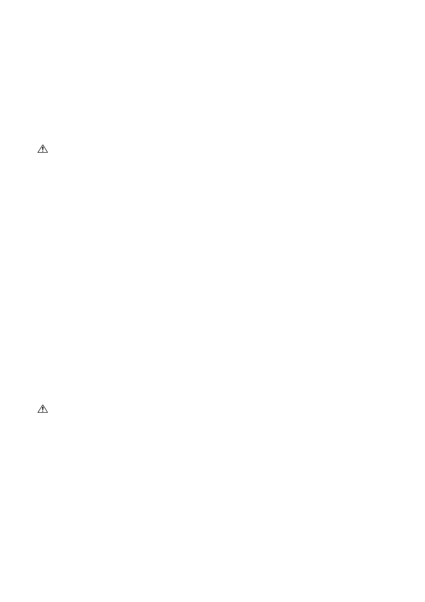 Page #107 background image