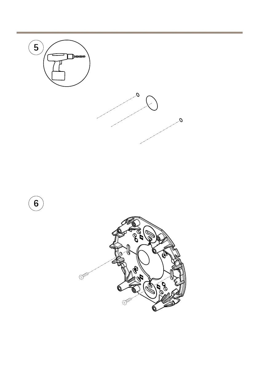 Page #17 background image