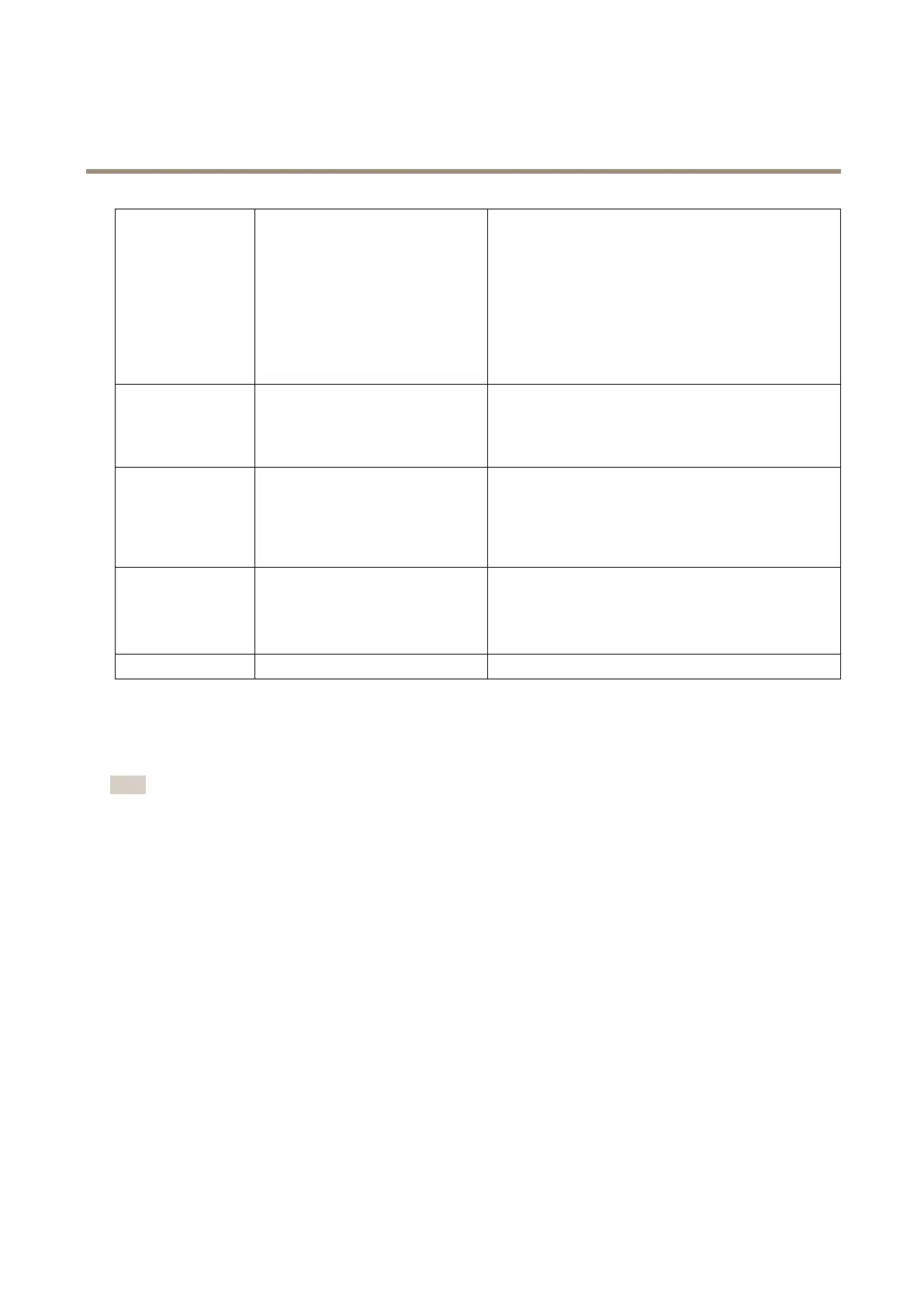 Page #42 background image