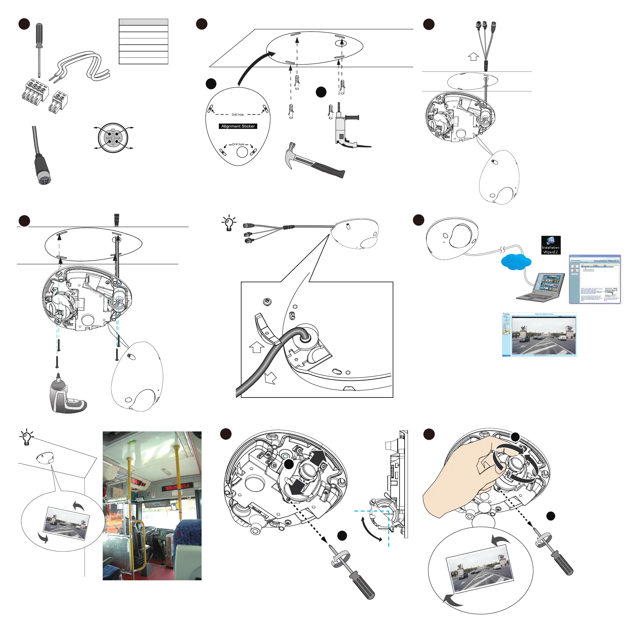 Page #2 background image