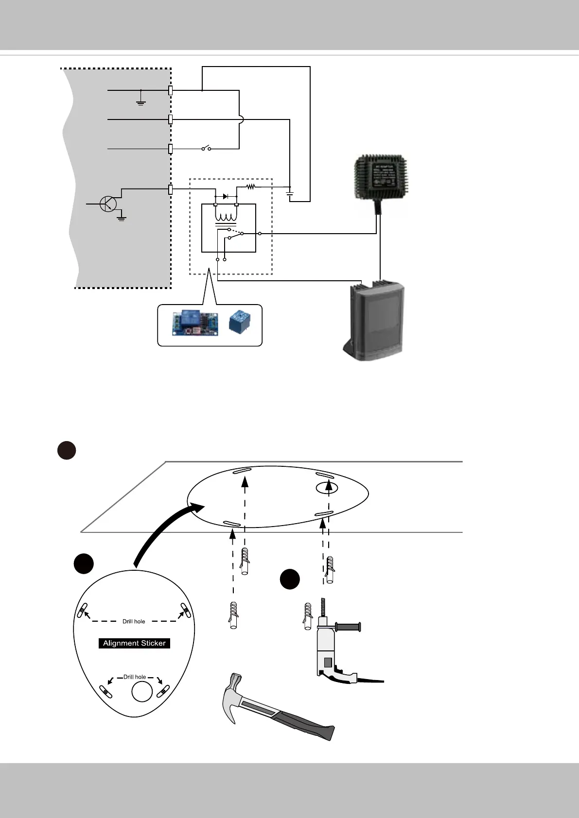 Page #9 background image