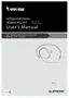 Preview: User Manual