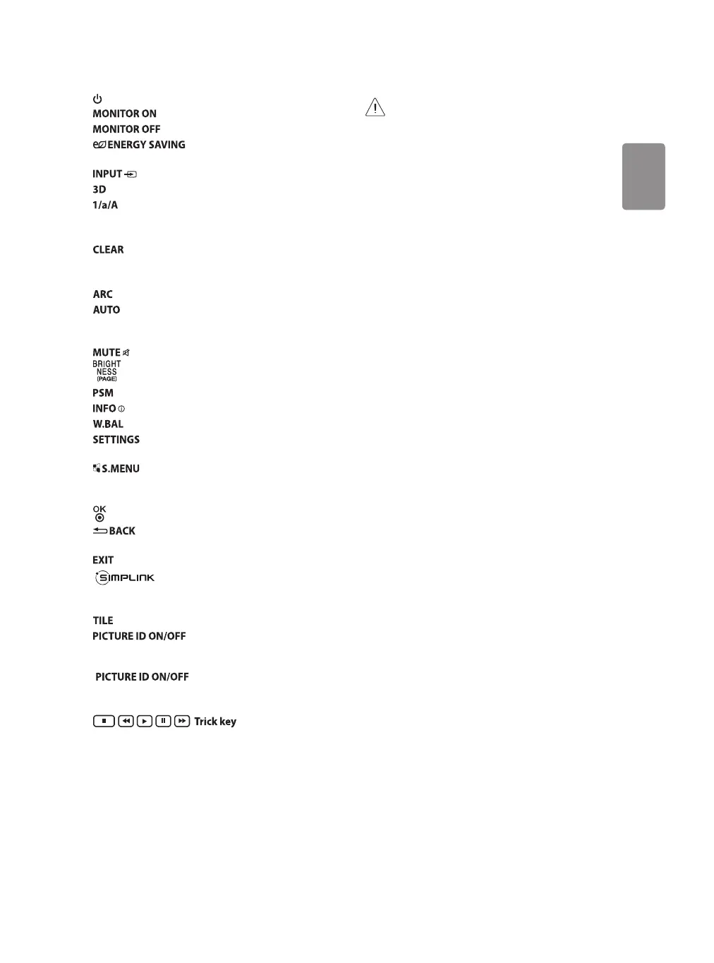 Page #19 background image