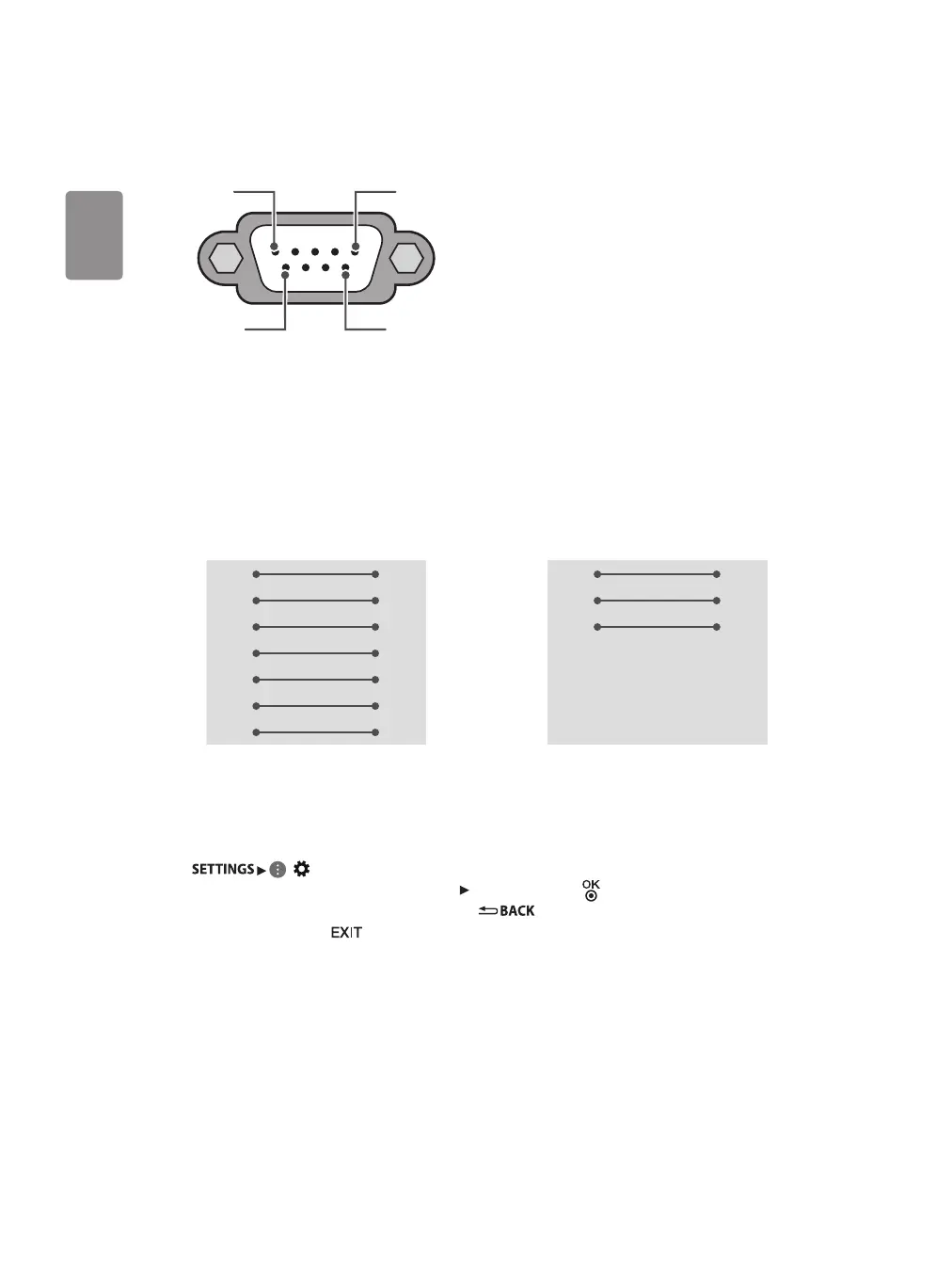 Page #28 background image