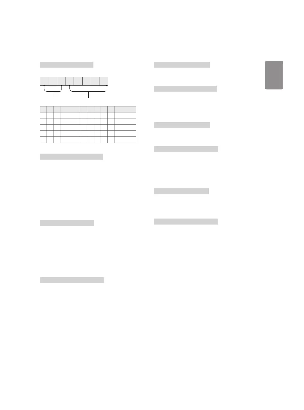 Page #33 background image