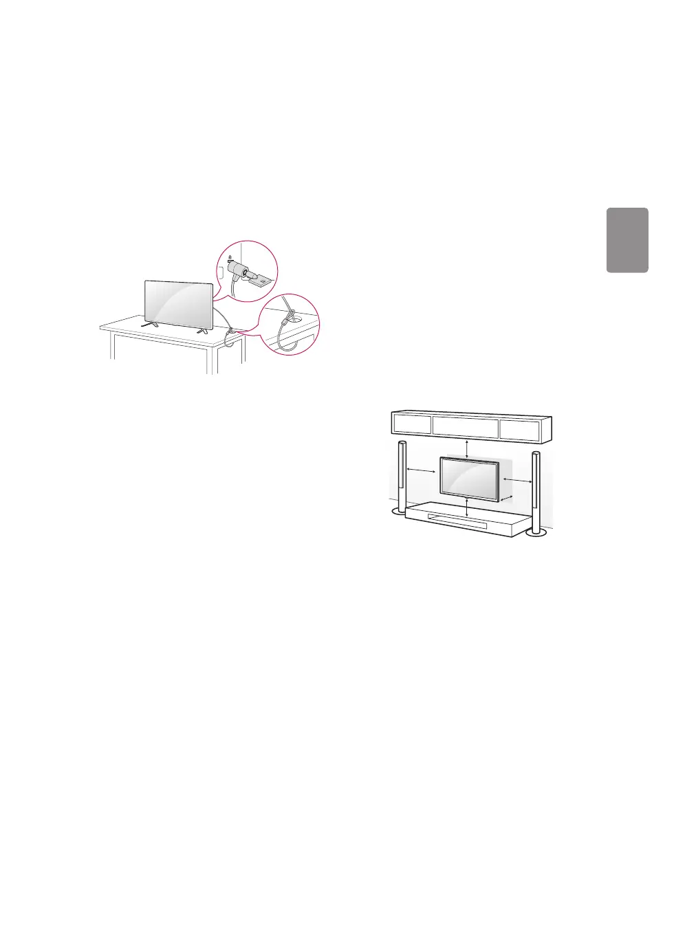 Page #47 background image