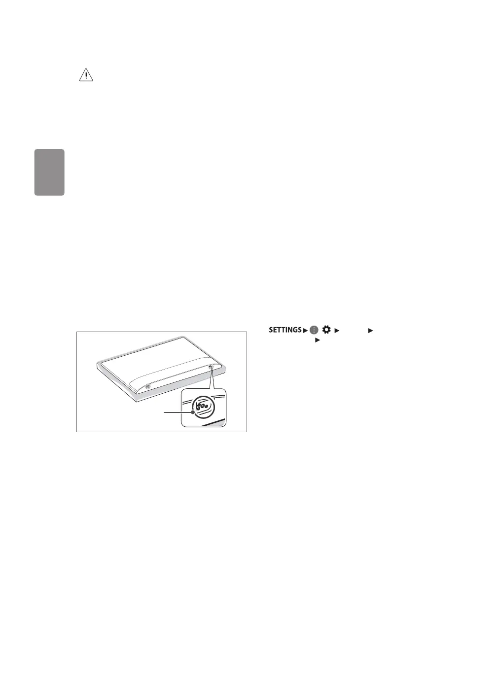 Page #48 background image