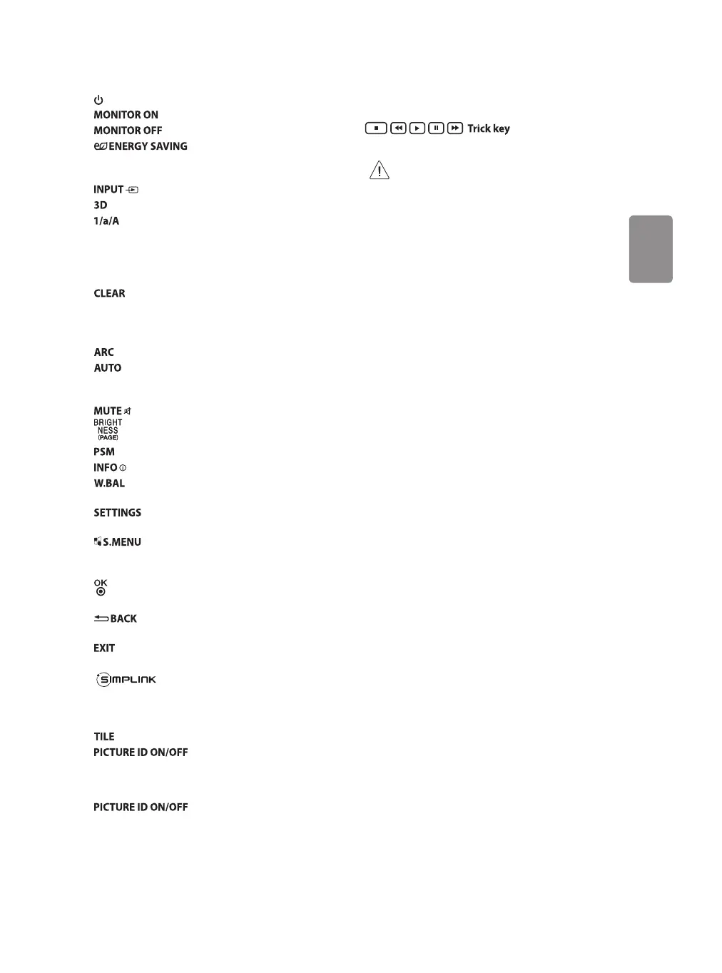 Page #51 background image