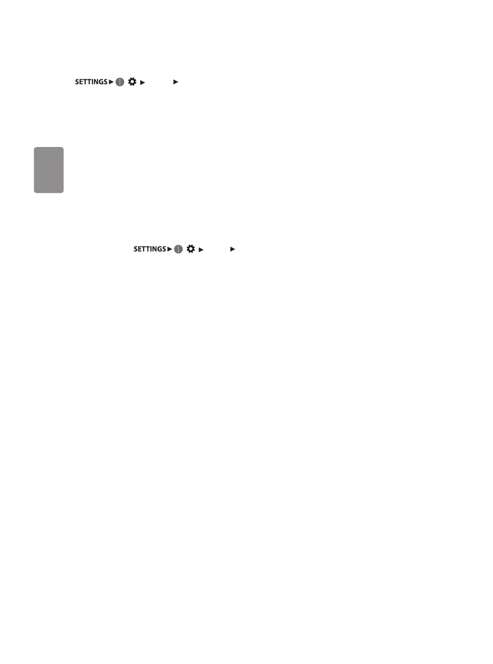 Page #54 background image