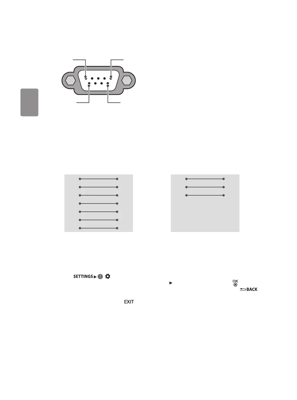 Page #60 background image