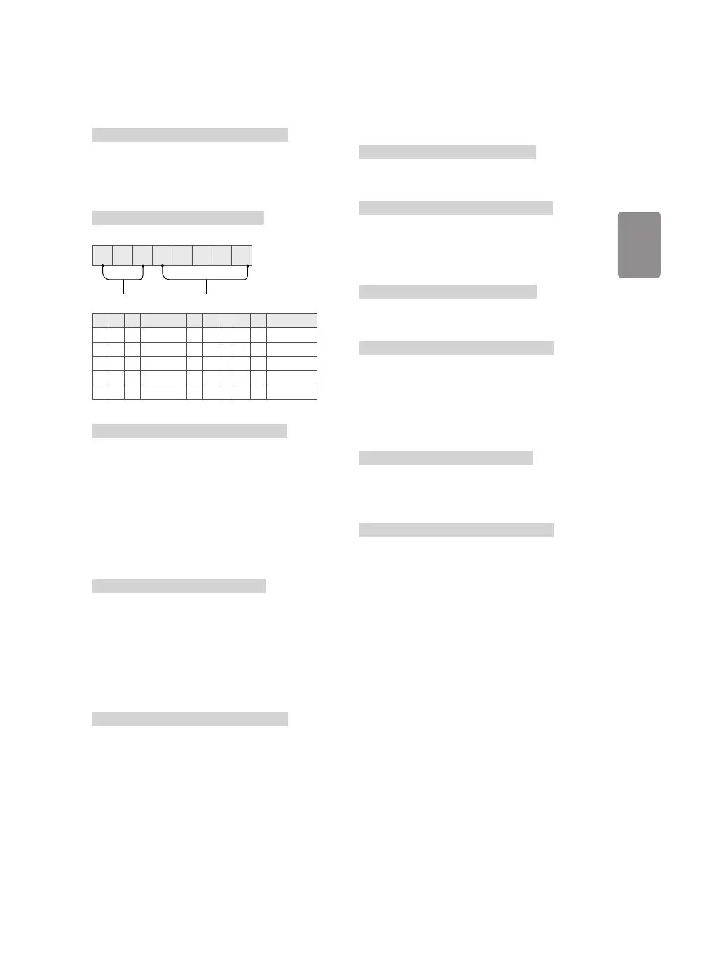Page #65 background image