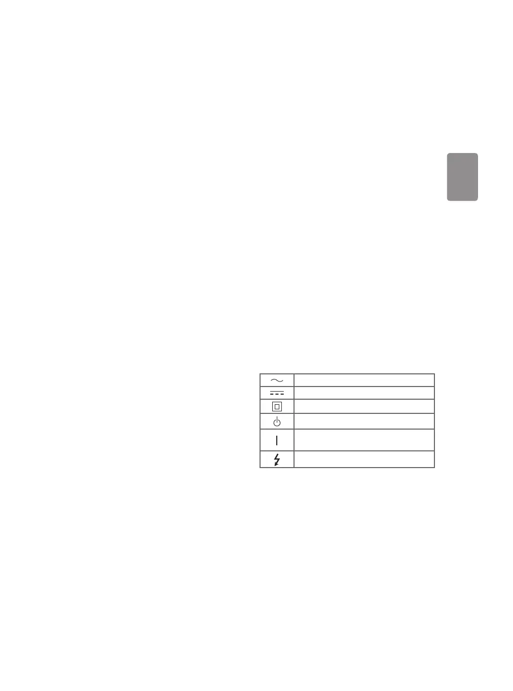 Page #69 background image