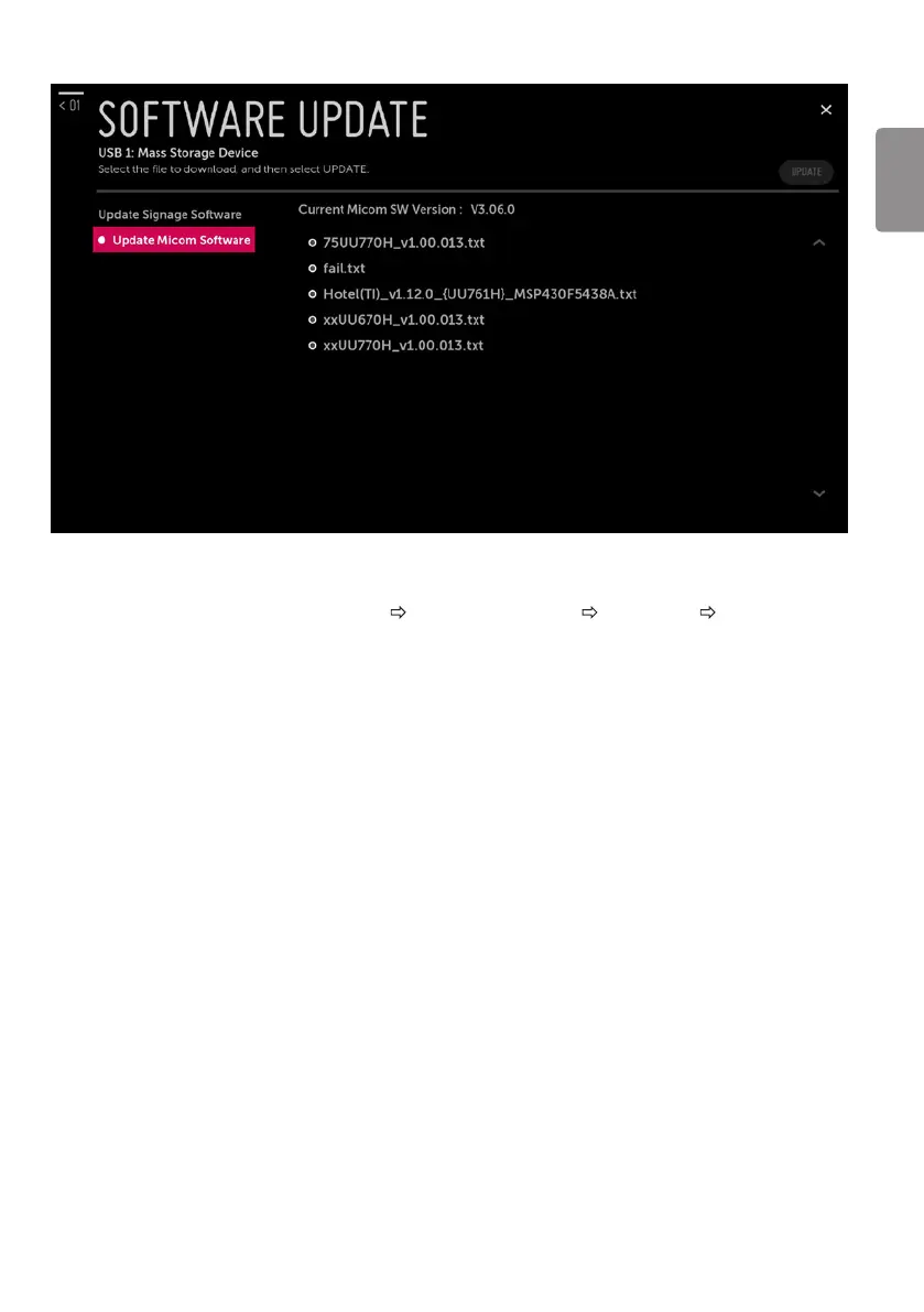 Page #23 background image