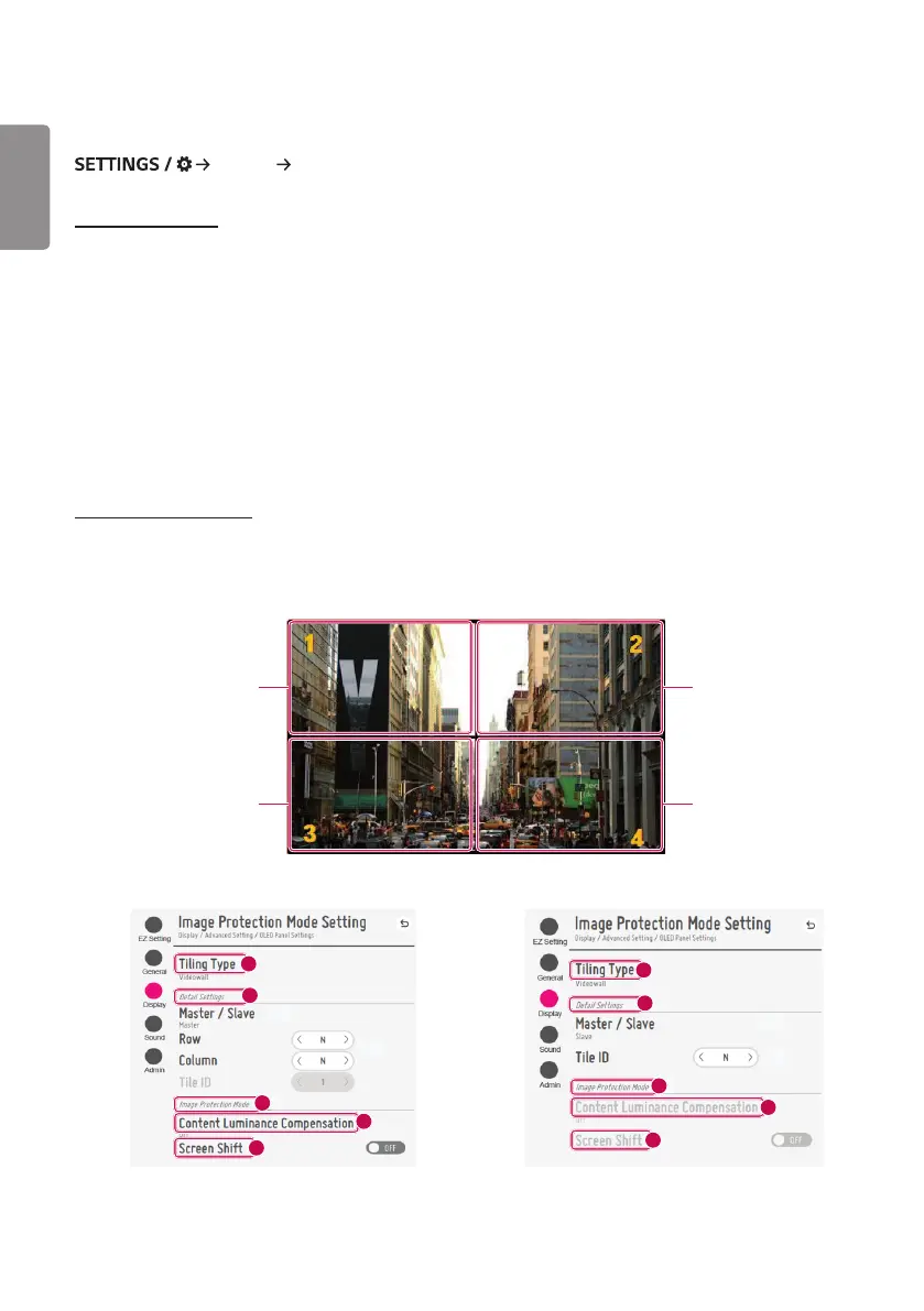 Page #62 background image