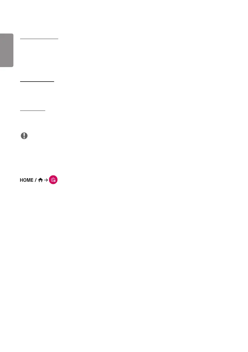 Page #74 background image