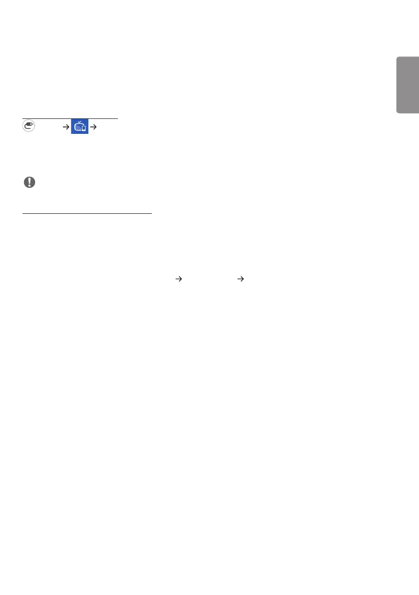 Page #81 background image