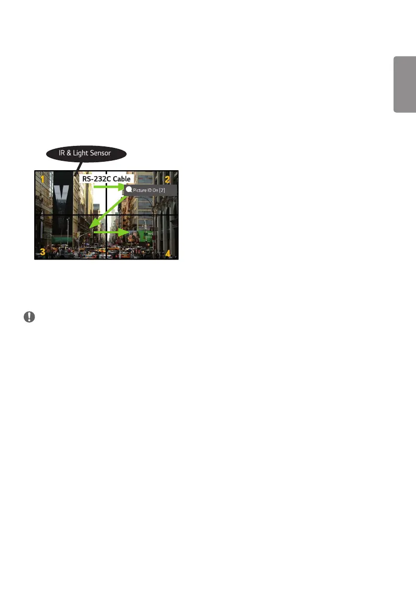 Page #87 background image