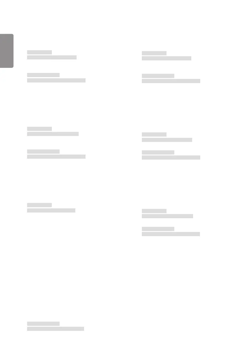 Page #104 background image