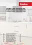 Preview: Instruction Manual