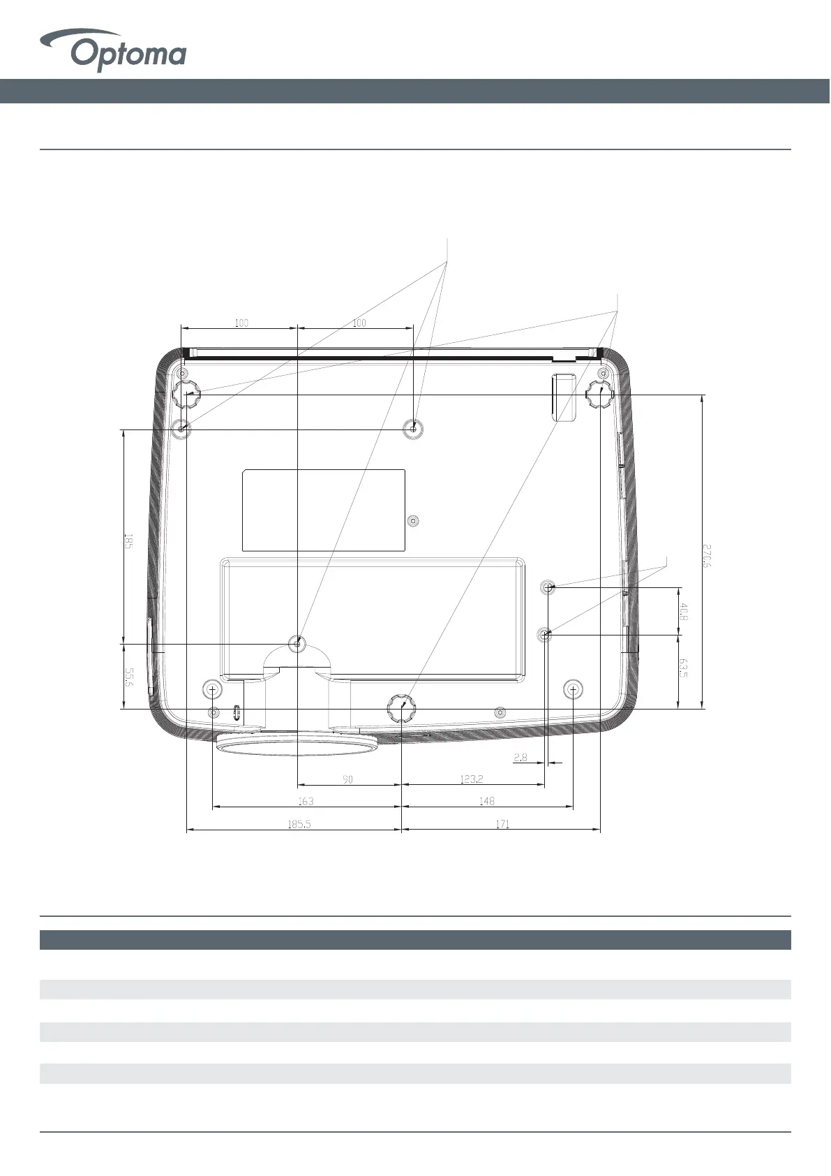 Page #3 background image