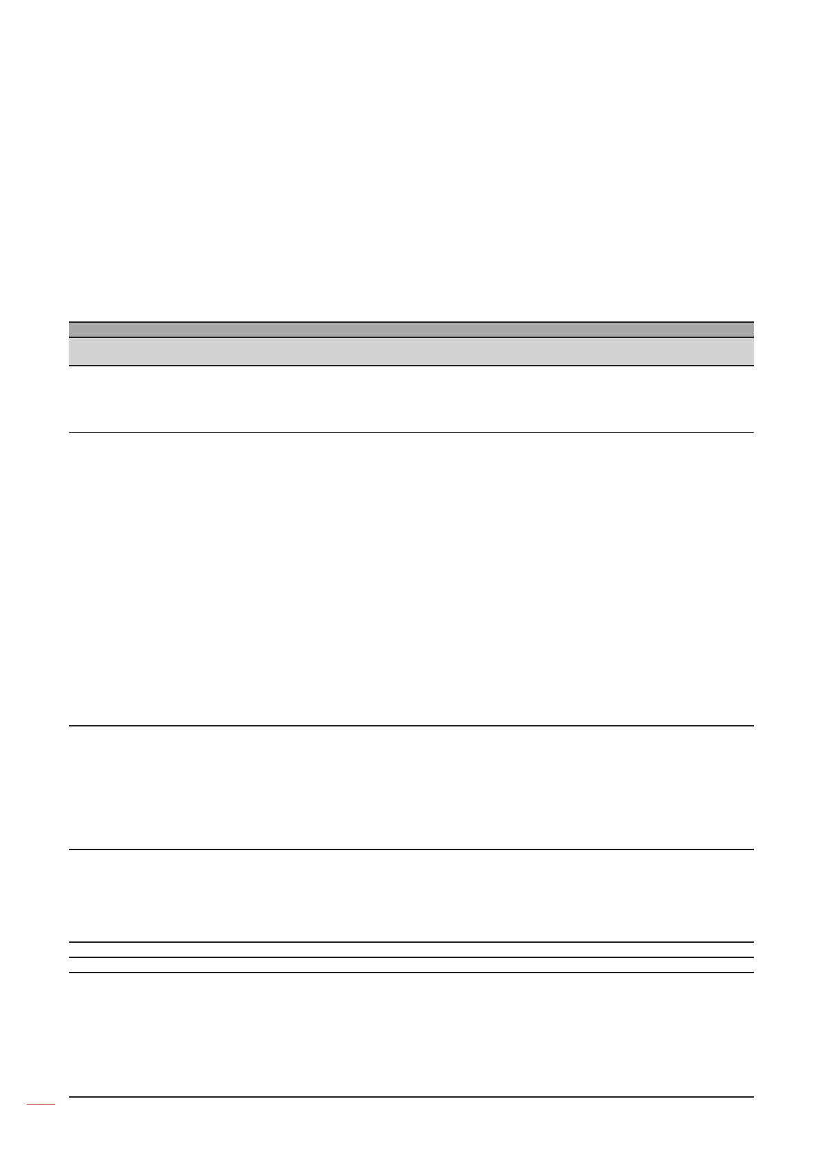 Page #90 background image